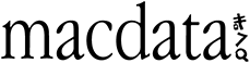 Macdata